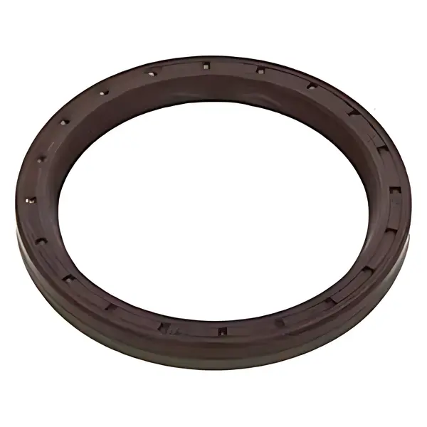 Retentor Diferencial MB Axor 2423K — 0179972547