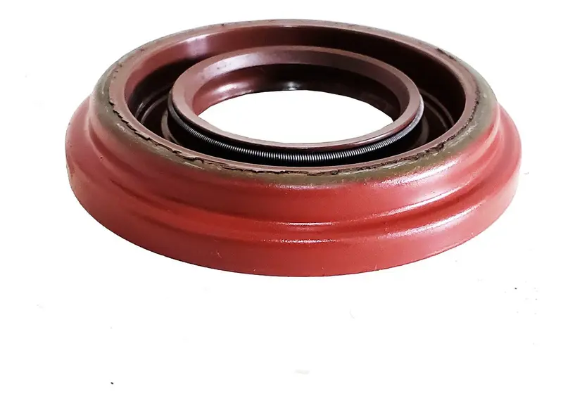 Retentor Diferencial para Ford Cargo — 2SO130749