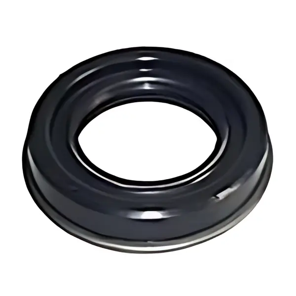 Retentor Diferencial para Ford e para Volvo — 2S0525275A