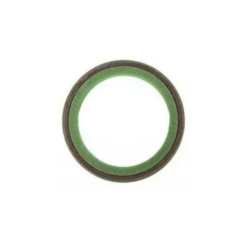 Retentor Diferencial para Ford F350 F4000 4X4 — 8C3Z4L616A