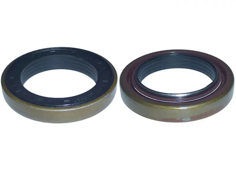 Retentor Diferencial para Iveco Daily — 40102263
