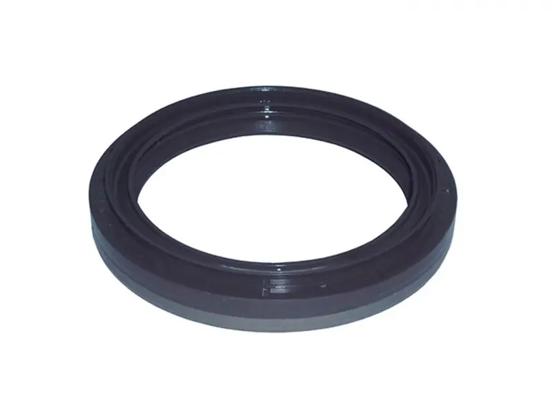 Retentor Diferencial para MB Axor Actros Tracado — 149971246
