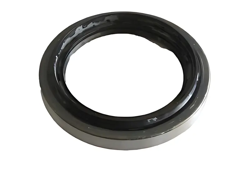 Retentor Diferencial R601 RS240 para Ford — 85HU4676B