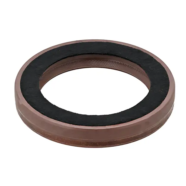 Retentor Distribuicao MB 608 709 1113 1313 1513 — 553272
