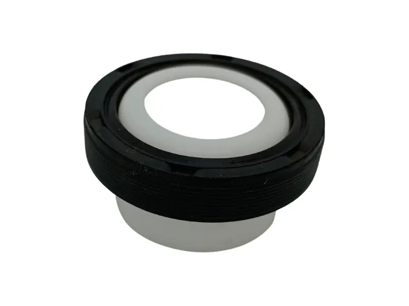 Retentor do Arranque para Caterpillar 315 — 103746
