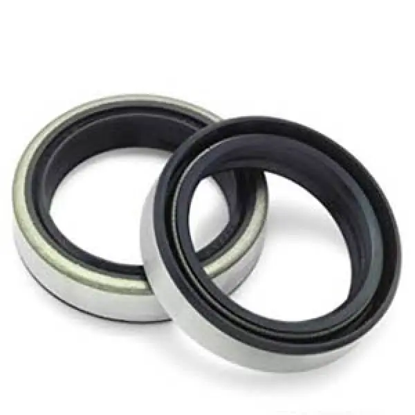 Retentor do Cambio Original MB OH1418 — 0109977146