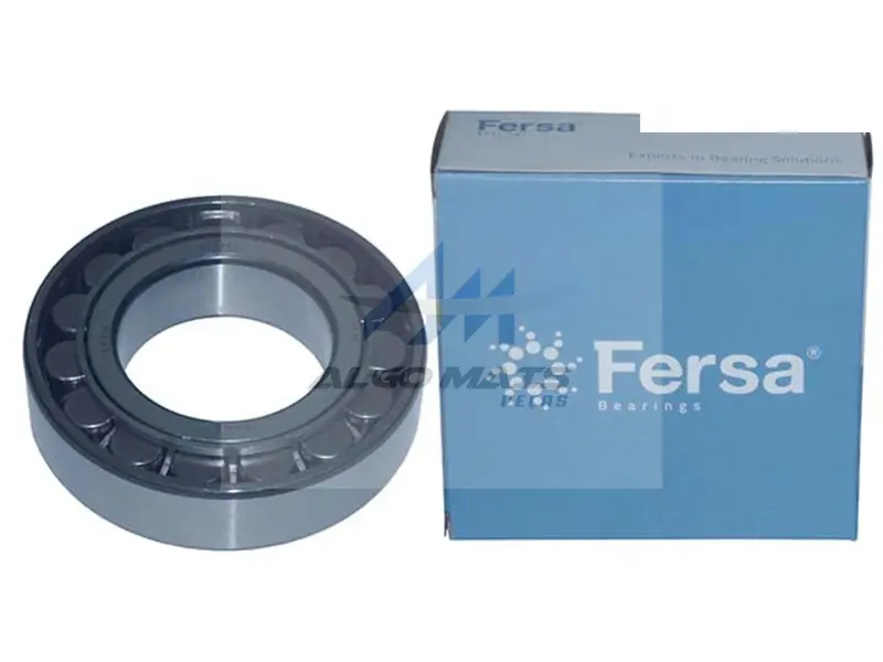 Retentor do Pinhao para Ford F1000 — B9TT4676A