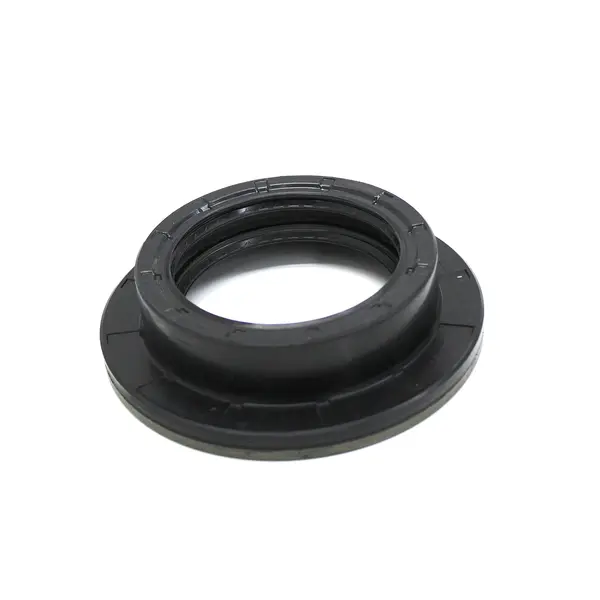 Retentor Duplo Pinhao MB — 07475BRABGE
