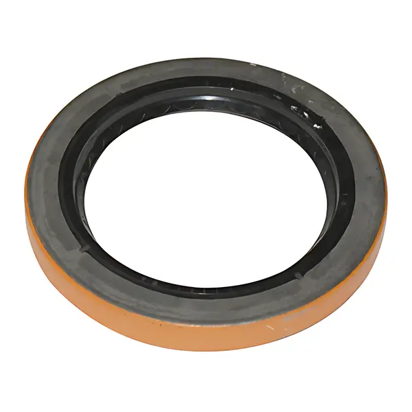 Retentor Eaton 240F Hister Hyt 40 50 60 — 3315336