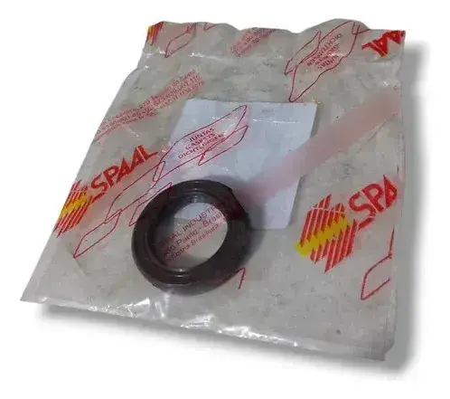 Retentor Eixo Bomba Primaria — 07W127179B