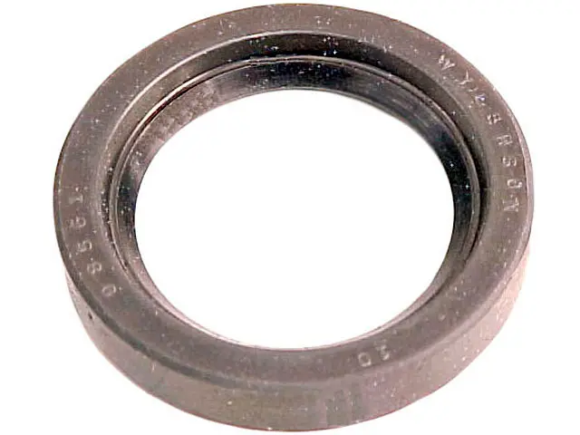 Retentor Eixo Carreta Bendix — 45066