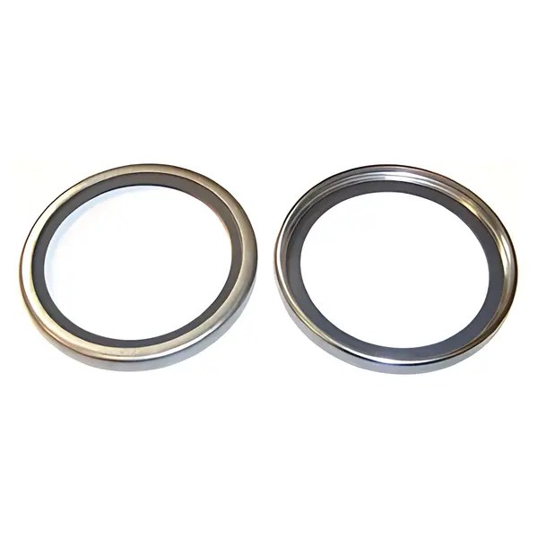 Retentor Eixo Comando para Volvo D12C D12D — 1544710
