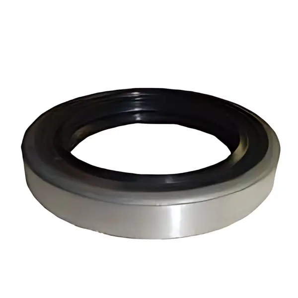 Retentor Eixo Dif Mercedes L2213