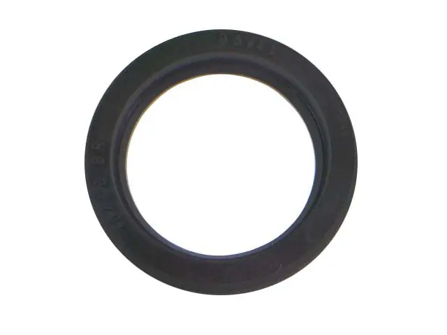 Retentor Eixo Dim Truck-tod — 006504038100