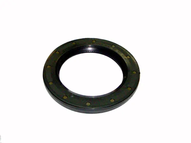 Retentor Eixo Mercedes 1722/1418