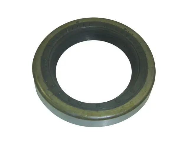 Retentor Eixo Mercedes Agl — 0039973546