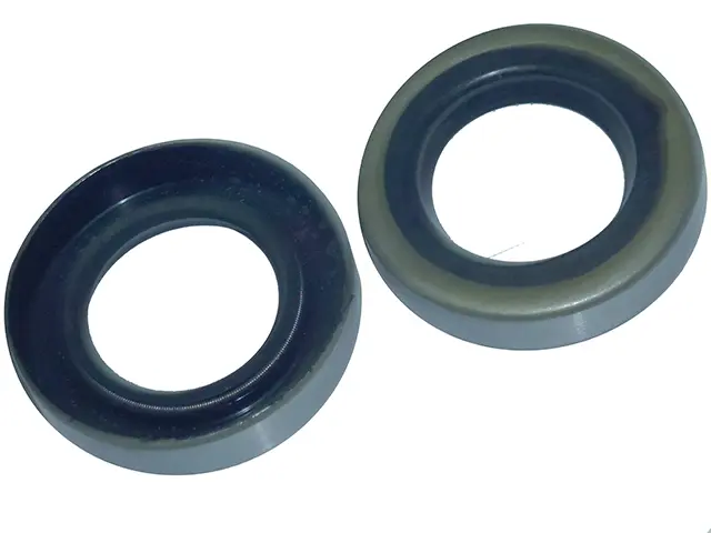 Retentor Eixo Mercedes O355/O363