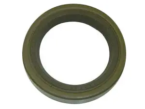Retentor Eixo Mercedes OF 1620 — 0079972047