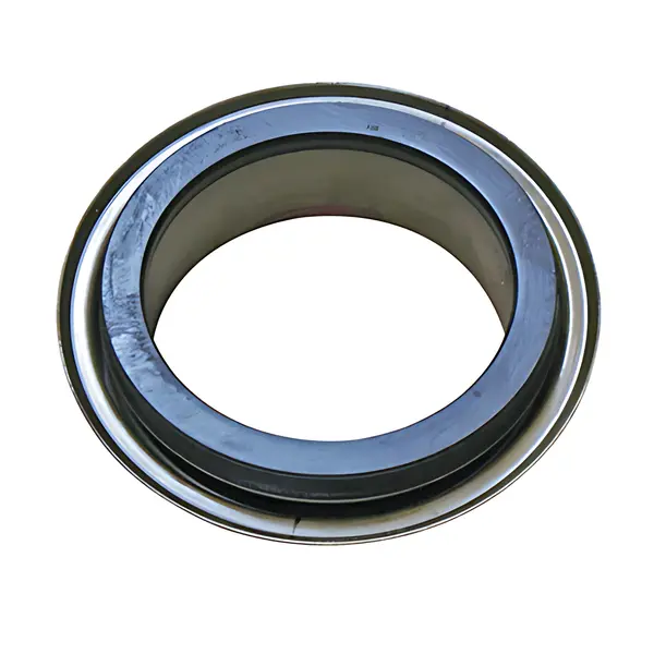 Retentor Eixo para Ford Cargo e para Volvo VM — 2RR525413