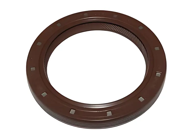 Retentor Eixo Piloto 15180EOD 17210EOD 18320EOD — 2W0311944