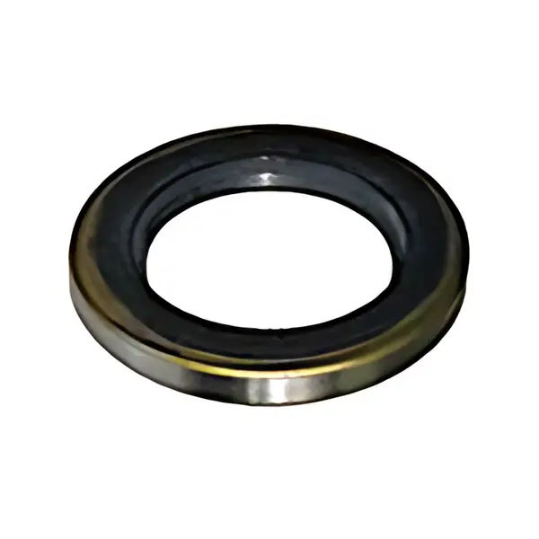 Retentor Eixo Piloto Cambio Interno — 2U2311185