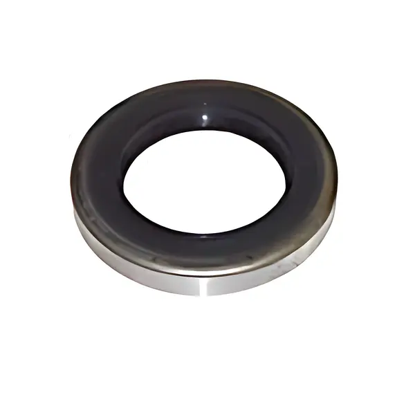 Retentor Eixo Piloto - Cx 16S130/190 — 0049970747