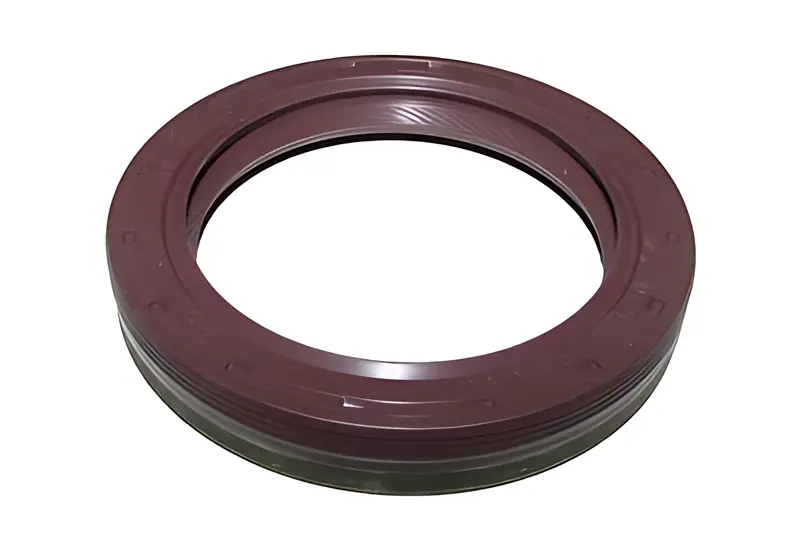 Retentor Eixo Piloto MB 712C 914C 1215C LO914 — 0734310397