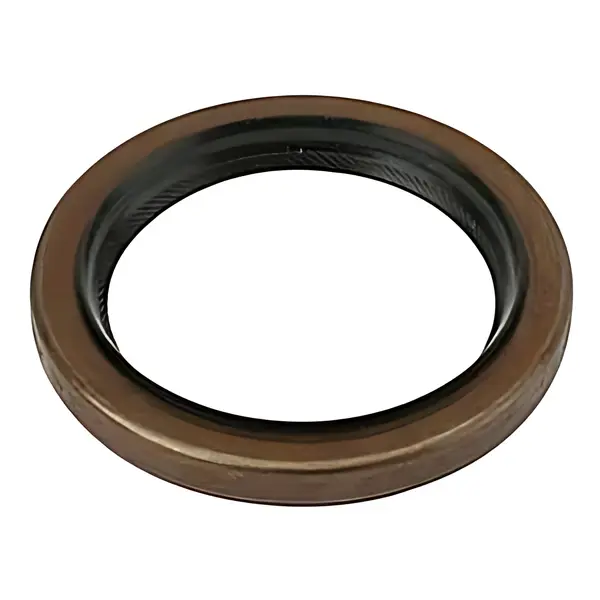 Retentor Eixo Piloto MB Cambio 16S-130 AK6-90 — 0079972347