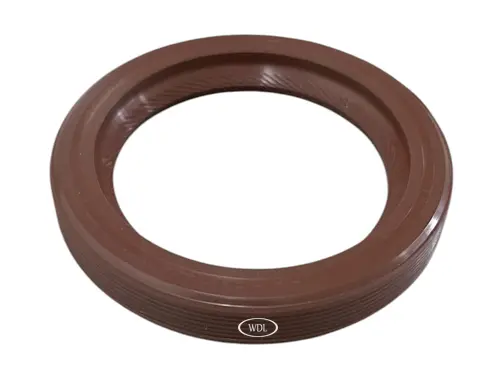 Retentor Eixo Piloto MB LO914 712C 914C — 0259973547
