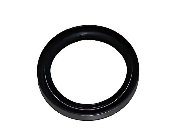 Retentor Eixo Piloto para Agrale Volare A5 V5 — T06301215