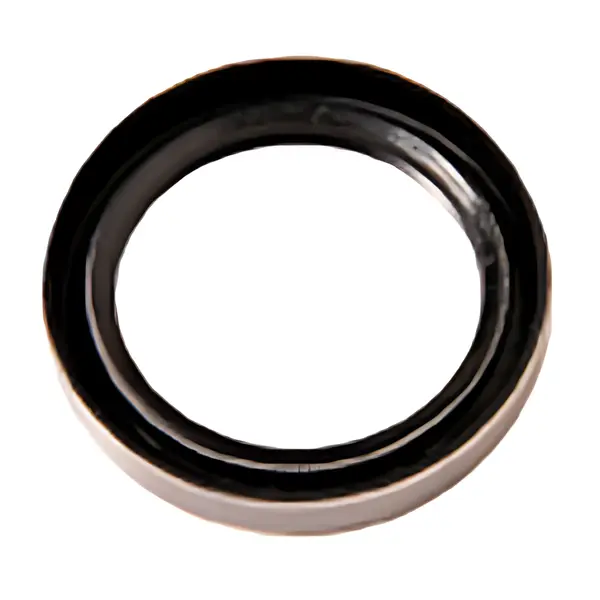 Retentor Eixo Piloto para Iveco Eurocargo — 7149027