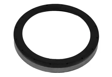 Retentor Eixo Piloto para MB Cambio GO190 G221 — 0179979947