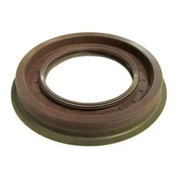 Retentor Eixo Piloto para Volvo FH FM VM NH FMX — 2672681