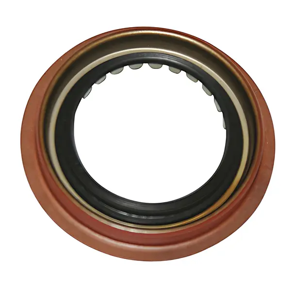 Retentor Eixo Piloto VW Eaton FS5005A FS6306A — TE3311189A