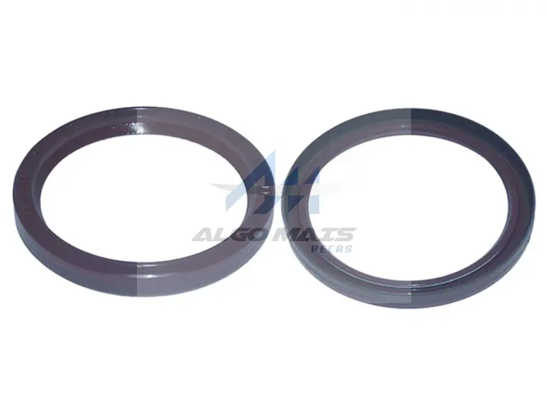 Retentor Eixo Principal MB Axor 1933 — 139977347