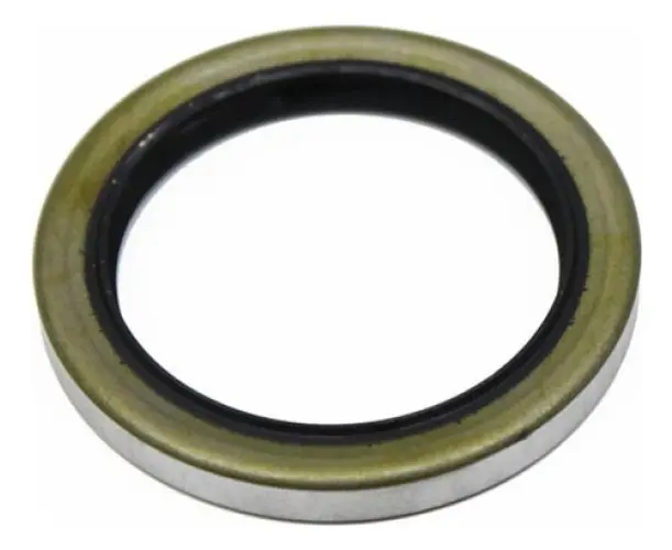 Retentor Eixo S 42X55X6MM para Onibus 170S28 — 170S28