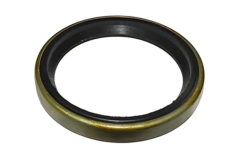 Retentor Eixo S Carreta Tubeless Txt — 210401122
