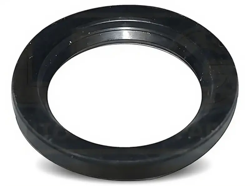 Retentor Eixo S Freio Tubeless Master — 97-071