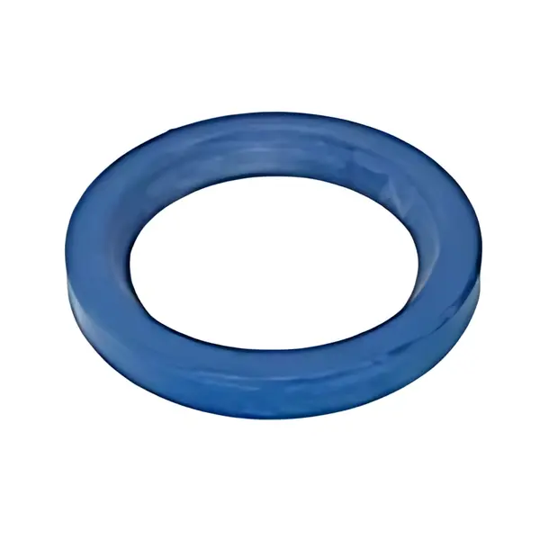 Retentor Eixo S MB LS1924 1935 O370 O400 — 3509977446