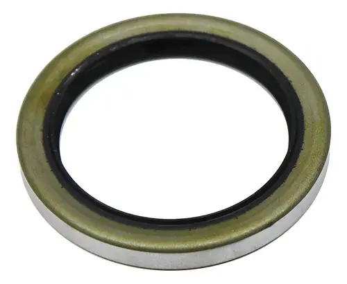 Retentor Eixo S para Iveco 170S28 — 100000033878