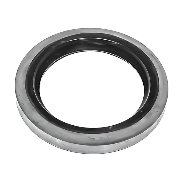 Retentor Eixo S para MB 1924 1941 OF1618 OF1620 — 3509977346