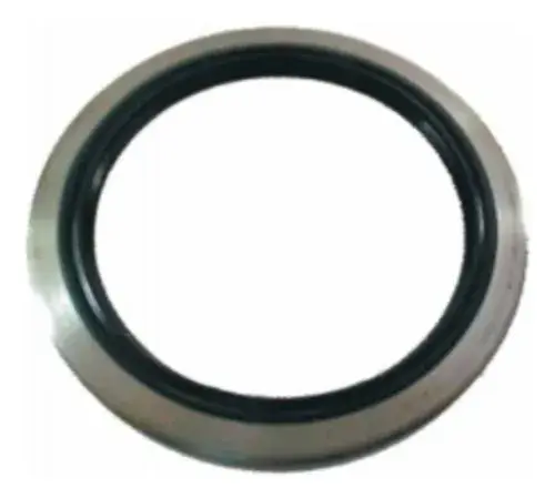 Retentor Eixo S para Scania 112 113 Serie 4 5 — 296508