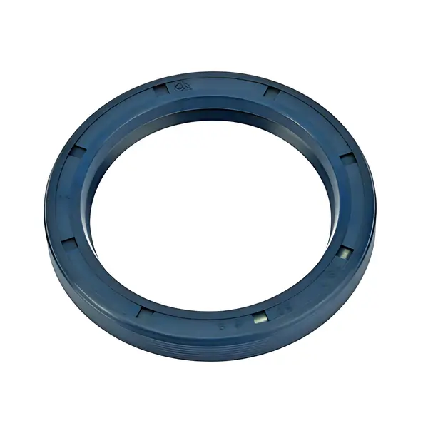 Retentor Eixo S para Scania Serie 2 3 4 P G R T S — 1349089
