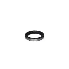 Retentor Eixo s Sistema Master Leves VW/ford/agrale/iveco