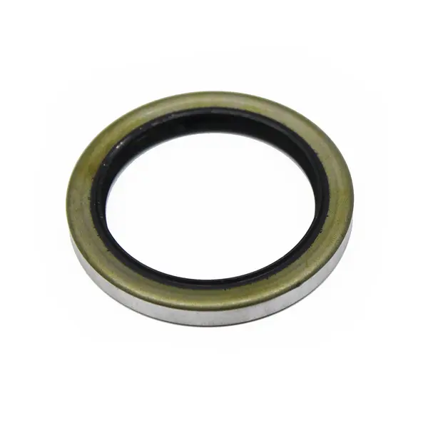 Retentor Eixo S/z VW Constellation — CO445