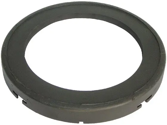 Retentor Eixo Scania 112/113 — 204728