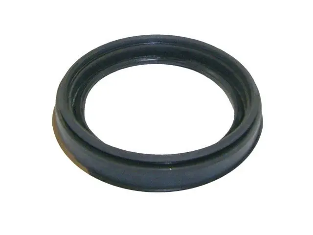 Retentor Eixo Scania P94/114 — 1395999