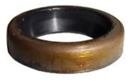 Retentor Eixo Trambulador para Scania 111 112 113 — 184068