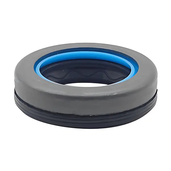 Retentor Eixo Trambulador VW 15180 17210 1832 — 2U2301227A