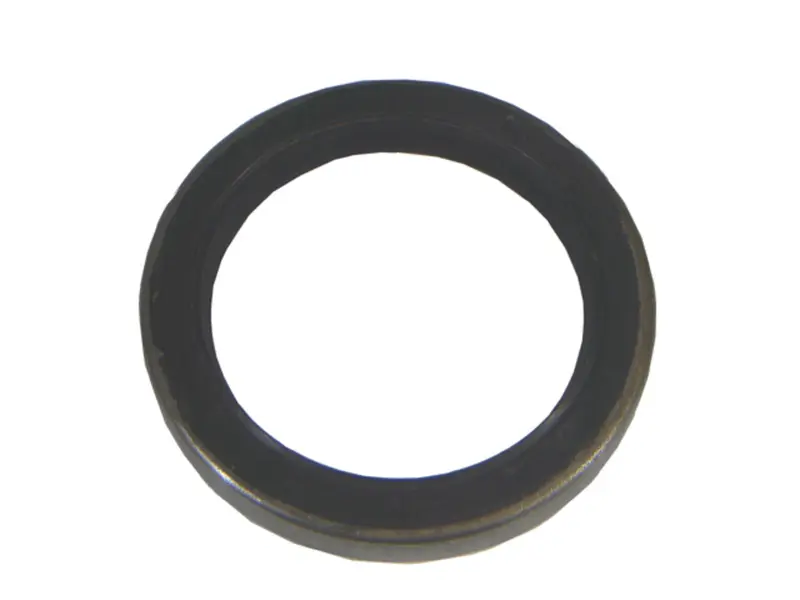 Retentor Eixo Tras para MB 2218 2325 2328 — 179972647